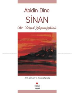 Sinan Abidin Dino