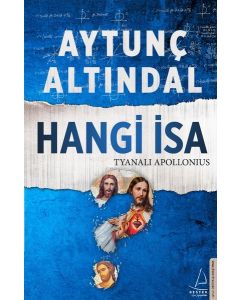 Hangi İsa - Tyanalı Apollonius