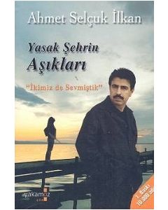 Yasak Sehrin Aşıkları