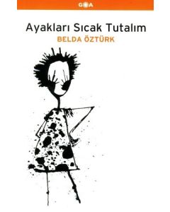 Ayakları Sıcak Tutalım