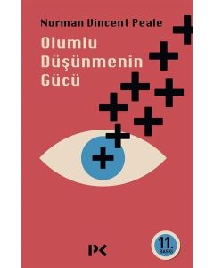 Olumlu Düşünmenin Gücü