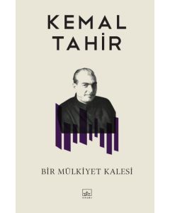 Bir Mülkiyet Kalesi