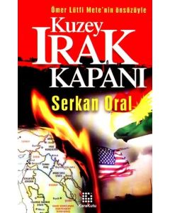 Kuzey Irak Kapanı