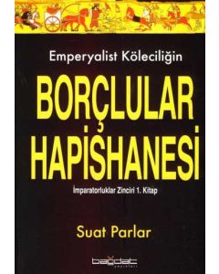 Borçlular Hapishanesi