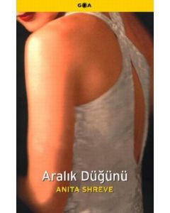 Aralık Düğünü