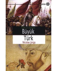 Büyük Türk