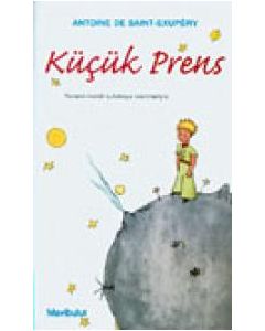 Küçük Prens