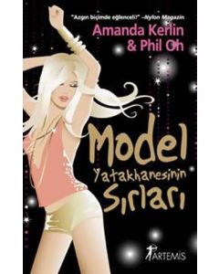 Model Yatakhanesinin Sırları