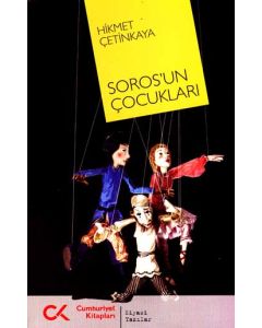 Soros'un Çocukları