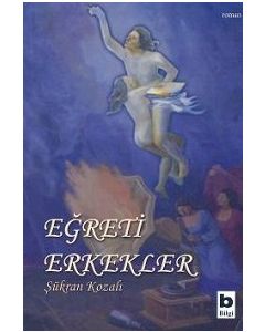 Eğreti Erkekler