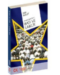Bati ve Laiklik