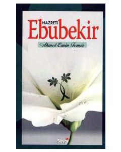 Hazreti Ebubekir