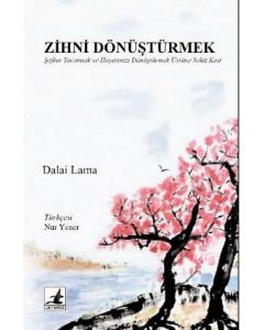 Zihni Dönüştürmek