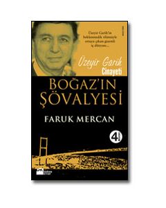 Boğaz'ın Şövalyesi