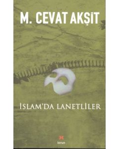 Islam'da Lanetliler