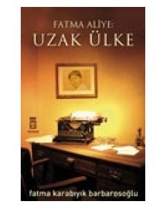Uzak Ülke