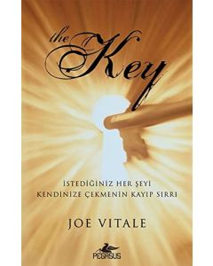 The Key