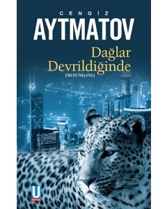 Dağlar Devrildiğinde