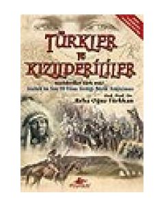 Türkler ve Kızılderililer