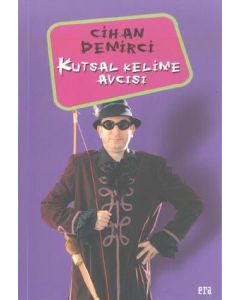 Kutsal Kelime Avcısı