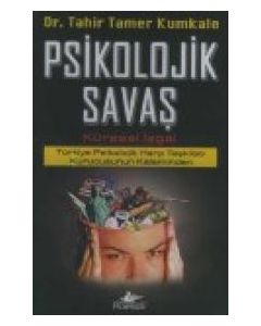 Psikolojik Savaş