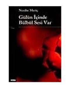 Gülün İçinde Bülbül Sesi Var Nezihe Meric