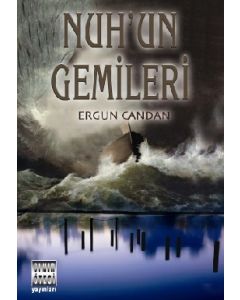 Nuh'un Gemileri
