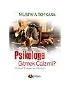 Psikoloğa Gitmek Caiz mi?