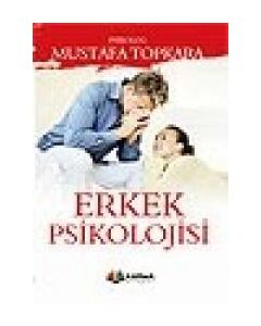 Erkek Psikolojisi