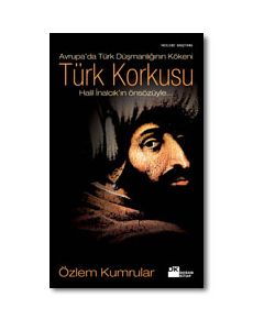 Türk Korkusu