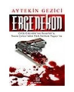 Ergenekon