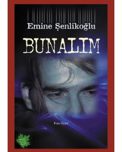 Bunalım