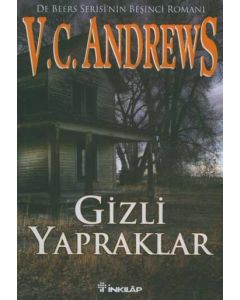 Gizli YapraklarV. C. Andrews