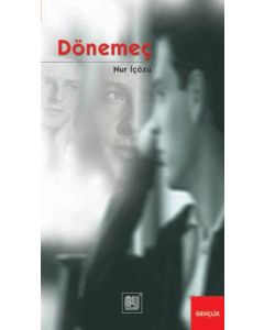 Dönemec Nur İçözü