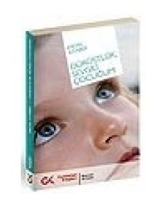 Dürüstlük, Sevgili Çocuğum