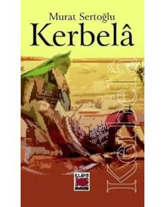 Kerbela