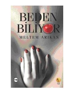 Beden Biliyor