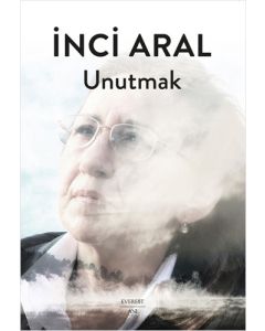 Unutmak