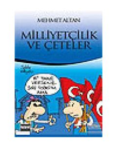 Milliyetçilik ve Çeteler
