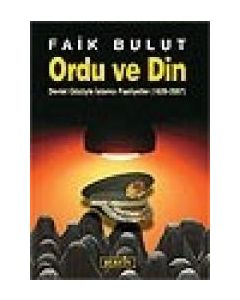 Ordu ve Din