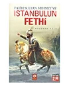 Istanbul'un Fethi