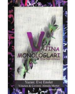 Vajina Monologları