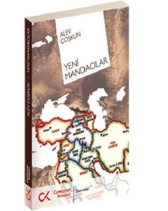 Yeni Mandacılar Alev Coskun