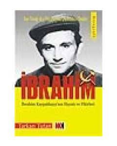 İbrahim Kaypakkaya'nın Hayatı ve Fikirleri