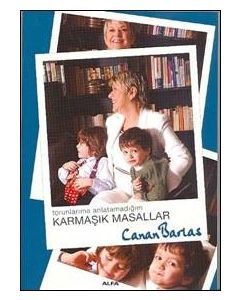 Karmaşık Masallar