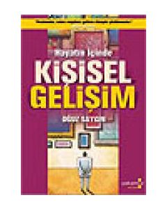 Hayatın İçinde Kişisel Gelişim