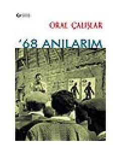 68 Anılarım