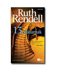 13. Basamak