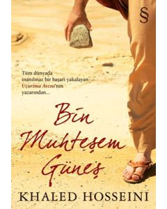 Bin Muhteşem Güneş