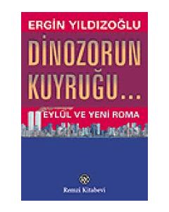 Dinozorun Kuyruğu